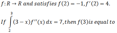 Maths-Definite Integrals-20832.png